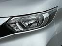 Ｘ　禁煙車　１年保証付　純正フルセグＴＶナビ　Ｂｌｕｅｔｏｏｔｈ　アラウンドビューモニター　パワースライドドア　ドライブレコーダー　モニターミラー　ＥＴＣ　保証書・記録簿　取説（15枚目）