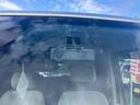 Ｘ　禁煙車　１年保証付　純正フルセグＴＶナビ　Ｂｌｕｅｔｏｏｔｈ　アラウンドビューモニター　パワースライドドア　ドライブレコーダー　モニターミラー　ＥＴＣ　保証書・記録簿　取説（22枚目）