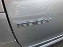 Ｘ　禁煙車　１年保証付　純正フルセグＴＶナビ　Ｂｌｕｅｔｏｏｔｈ　アラウンドビューモニター　パワースライドドア　ドライブレコーダー　モニターミラー　ＥＴＣ　保証書・記録簿　取説（26枚目）