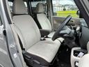 Ｘ　禁煙車　１年保証付　純正フルセグＴＶナビ　Ｂｌｕｅｔｏｏｔｈ　アラウンドビューモニター　パワースライドドア　ドライブレコーダー　モニターミラー　ＥＴＣ　保証書・記録簿　取説（30枚目）