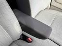 Ｘ　禁煙車　１年保証付　純正フルセグＴＶナビ　Ｂｌｕｅｔｏｏｔｈ　アラウンドビューモニター　パワースライドドア　ドライブレコーダー　モニターミラー　ＥＴＣ　保証書・記録簿　取説（31枚目）