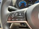 Ｘ　禁煙車　１年保証付　純正フルセグＴＶナビ　Ｂｌｕｅｔｏｏｔｈ　アラウンドビューモニター　パワースライドドア　ドライブレコーダー　モニターミラー　ＥＴＣ　保証書・記録簿　取説（38枚目）