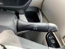 Ｘ　禁煙車　１年保証付　純正フルセグＴＶナビ　Ｂｌｕｅｔｏｏｔｈ　アラウンドビューモニター　パワースライドドア　ドライブレコーダー　モニターミラー　ＥＴＣ　保証書・記録簿　取説（41枚目）