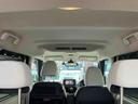 Ｘ　禁煙車　１年保証付　純正フルセグＴＶナビ　Ｂｌｕｅｔｏｏｔｈ　アラウンドビューモニター　パワースライドドア　ドライブレコーダー　モニターミラー　ＥＴＣ　保証書・記録簿　取説（65枚目）