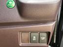 Ｇ・Ａパッケージ　禁煙車　６ヶ月保証付　フルセグＴＶナビ　Ｂｌｕｅｔｏｏｔｈ　クルーズコントローラー　ＨＩＤ　アルミホイール　フォグ　保証書・記録簿（22枚目）