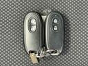 Ｇターボ　禁煙車　保証付　ディスプレイオーディオ　Ｂｌｕｅｔｏｏｔｈ　バックカメラ　レーダーブレーキサポート　ＥＴＣ　シートヒーター　スマートキー　取説（31枚目）