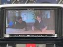 Ｇ　３ヶ月保証付　ナビ　ＴＶ　バックカメラ　パワースライドドア　ＥＴＣ　スマートキー（22枚目）
