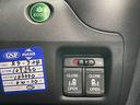 Ｇ・Ｌパッケージ　禁煙車　６ヶ月保証付　フルセグＴＶナビ　Ｂｌｕｅｔｏｏｔｈ　バックカメラ　両側パワースライドドア　ＥＴＣ　ＨＩＤ　レーダーブレーキサポート　ＨＩＤ　純正アルミホイール　スマートキー（23枚目）