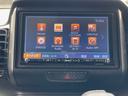 Ｇ・Ｌパッケージ　禁煙車　６ヶ月保証付　フルセグＴＶナビ　Ｂｌｕｅｔｏｏｔｈ　バックカメラ　両側パワースライドドア　ＥＴＣ　ＨＩＤ　レーダーブレーキサポート　ＨＩＤ　純正アルミホイール　スマートキー（24枚目）
