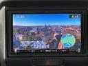 Ｇ・Ｌパッケージ　禁煙車　６ヶ月保証付　フルセグＴＶナビ　Ｂｌｕｅｔｏｏｔｈ　バックカメラ　両側パワースライドドア　ＥＴＣ　ＨＩＤ　レーダーブレーキサポート　ＨＩＤ　純正アルミホイール　スマートキー（25枚目）
