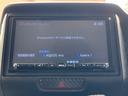 Ｇ・Ｌパッケージ　禁煙車　６ヶ月保証付　フルセグＴＶナビ　Ｂｌｕｅｔｏｏｔｈ　バックカメラ　両側パワースライドドア　ＥＴＣ　ＨＩＤ　レーダーブレーキサポート　ＨＩＤ　純正アルミホイール　スマートキー（26枚目）