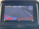 Ｇ・Ｌパッケージ　禁煙車　６ヶ月保証付　フルセグＴＶナビ　Ｂｌｕｅｔｏｏｔｈ　バックカメラ　両側パワースライドドア　ＥＴＣ　ＨＩＤ　レーダーブレーキサポート　ＨＩＤ　純正アルミホイール　スマートキー（27枚目）
