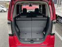 Ｇ・Ｌパッケージ　禁煙車　６ヶ月保証付　フルセグＴＶナビ　Ｂｌｕｅｔｏｏｔｈ　バックカメラ　両側パワースライドドア　ＥＴＣ　ＨＩＤ　レーダーブレーキサポート　ＨＩＤ　純正アルミホイール　スマートキー（30枚目）