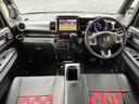 Ｇ・ターボＬパッケージ　禁煙車　保証付　８インチフルセグＴＶナビ　Ｂｌｕｅｔｏｏｔｈ　バックカメラ　ＥＴＣ　ＨＩＤ　Ｑｉ（ワイヤレス）充電　電子サイドブレーキ　オートリトラミラー　スマートキー　取説　保証書（31枚目）