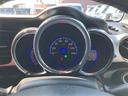 Ｇ・ターボＬパッケージ　禁煙車　保証付　８インチフルセグＴＶナビ　Ｂｌｕｅｔｏｏｔｈ　バックカメラ　ＥＴＣ　ＨＩＤ　Ｑｉ（ワイヤレス）充電　電子サイドブレーキ　オートリトラミラー　スマートキー　取説　保証書（32枚目）