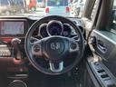 Ｇ・ターボＬパッケージ　禁煙車　保証付　８インチフルセグＴＶナビ　Ｂｌｕｅｔｏｏｔｈ　バックカメラ　ＥＴＣ　ＨＩＤ　Ｑｉ（ワイヤレス）充電　電子サイドブレーキ　オートリトラミラー　スマートキー　取説　保証書（33枚目）