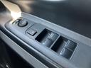 Ｇ・ターボＬパッケージ　禁煙車　保証付　８インチフルセグＴＶナビ　Ｂｌｕｅｔｏｏｔｈ　バックカメラ　ＥＴＣ　ＨＩＤ　Ｑｉ（ワイヤレス）充電　電子サイドブレーキ　オートリトラミラー　スマートキー　取説　保証書（42枚目）