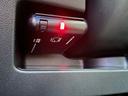 Ｇ・ターボＬパッケージ　禁煙車　保証付　８インチフルセグＴＶナビ　Ｂｌｕｅｔｏｏｔｈ　バックカメラ　ＥＴＣ　ＨＩＤ　Ｑｉ（ワイヤレス）充電　電子サイドブレーキ　オートリトラミラー　スマートキー　取説　保証書（43枚目）