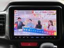 Ｇ・ターボＬパッケージ　禁煙車　保証付　８インチフルセグＴＶナビ　Ｂｌｕｅｔｏｏｔｈ　バックカメラ　ＥＴＣ　ＨＩＤ　Ｑｉ（ワイヤレス）充電　電子サイドブレーキ　オートリトラミラー　スマートキー　取説　保証書（45枚目）