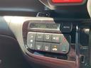 Ｇ・ターボＬパッケージ　禁煙車　保証付　８インチフルセグＴＶナビ　Ｂｌｕｅｔｏｏｔｈ　バックカメラ　ＥＴＣ　ＨＩＤ　Ｑｉ（ワイヤレス）充電　電子サイドブレーキ　オートリトラミラー　スマートキー　取説　保証書（50枚目）