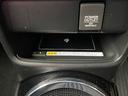 Ｇ・ターボＬパッケージ　禁煙車　保証付　８インチフルセグＴＶナビ　Ｂｌｕｅｔｏｏｔｈ　バックカメラ　ＥＴＣ　ＨＩＤ　Ｑｉ（ワイヤレス）充電　電子サイドブレーキ　オートリトラミラー　スマートキー　取説　保証書（53枚目）
