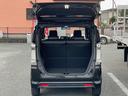 Ｇ・ターボＬパッケージ　禁煙車　保証付　８インチフルセグＴＶナビ　Ｂｌｕｅｔｏｏｔｈ　バックカメラ　ＥＴＣ　ＨＩＤ　Ｑｉ（ワイヤレス）充電　電子サイドブレーキ　オートリトラミラー　スマートキー　取説　保証書（58枚目）