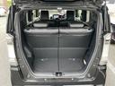 Ｇ・ターボＬパッケージ　禁煙車　保証付　８インチフルセグＴＶナビ　Ｂｌｕｅｔｏｏｔｈ　バックカメラ　ＥＴＣ　ＨＩＤ　Ｑｉ（ワイヤレス）充電　電子サイドブレーキ　オートリトラミラー　スマートキー　取説　保証書（59枚目）