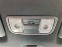 Ｇ・ターボＬパッケージ　禁煙車　保証付　８インチフルセグＴＶナビ　Ｂｌｕｅｔｏｏｔｈ　バックカメラ　ＥＴＣ　ＨＩＤ　Ｑｉ（ワイヤレス）充電　電子サイドブレーキ　オートリトラミラー　スマートキー　取説　保証書（62枚目）