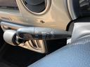 2025.10月末まで限定で『下取りキャンペーン』開催中です!! ●故障車やぶつけている車でもOK! ●状態の良い車は高値で下取り致します。