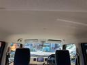 【車内】禁煙車です★天井内張の状態も良く、シミ・汚れなどありません。またたばこ臭やペット臭等も感じられませんので、快適にお使いいただけます。