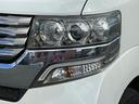 Ｇ　ＳＳパッケージ　禁煙車　１年保証付　純正フルセグＴＶナビ　Ｂｌｕｅｔｏｏｔｈ　バックカメラ　両側パワースライドドア　ドライブレコーダー　ＥＴＣ　ＨＩＤ　アルミホイール　スマートキー（12枚目）