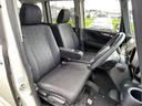 Ｇ　ＳＳパッケージ　禁煙車　１年保証付　純正フルセグＴＶナビ　Ｂｌｕｅｔｏｏｔｈ　バックカメラ　両側パワースライドドア　ドライブレコーダー　ＥＴＣ　ＨＩＤ　アルミホイール　スマートキー（18枚目）