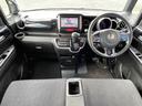 Ｇ　ＳＳパッケージ　禁煙車　１年保証付　純正フルセグＴＶナビ　Ｂｌｕｅｔｏｏｔｈ　バックカメラ　両側パワースライドドア　ドライブレコーダー　ＥＴＣ　ＨＩＤ　アルミホイール　スマートキー（22枚目）