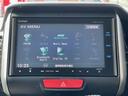 Ｇ　ＳＳパッケージ　禁煙車　１年保証付　純正フルセグＴＶナビ　Ｂｌｕｅｔｏｏｔｈ　バックカメラ　両側パワースライドドア　ドライブレコーダー　ＥＴＣ　ＨＩＤ　アルミホイール　スマートキー（24枚目）