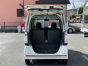 Ｇ　ＳＳパッケージ　禁煙車　１年保証付　純正フルセグＴＶナビ　Ｂｌｕｅｔｏｏｔｈ　バックカメラ　両側パワースライドドア　ドライブレコーダー　ＥＴＣ　ＨＩＤ　アルミホイール　スマートキー（29枚目）