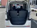 Ｇ　ＳＳパッケージ　禁煙車　１年保証付　純正フルセグＴＶナビ　Ｂｌｕｅｔｏｏｔｈ　バックカメラ　両側パワースライドドア　ドライブレコーダー　ＥＴＣ　ＨＩＤ　アルミホイール　スマートキー（30枚目）