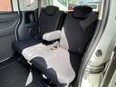 Ｇ　ＳＳパッケージ　禁煙車　１年保証付　純正フルセグＴＶナビ　Ｂｌｕｅｔｏｏｔｈ　バックカメラ　両側パワースライドドア　ドライブレコーダー　ＥＴＣ　ＨＩＤ　アルミホイール　スマートキー（31枚目）