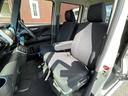 Ｇ　ＳＳパッケージ　禁煙車　１年保証付　純正フルセグＴＶナビ　Ｂｌｕｅｔｏｏｔｈ　バックカメラ　両側パワースライドドア　ドライブレコーダー　ＥＴＣ　ＨＩＤ　アルミホイール　スマートキー（32枚目）