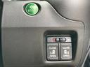 Ｇ　ターボＳＳパッケージ　禁煙車　保証付　フルセグＴＶナビ　Ｂｌｕｅｔｏｏｔｈ　バックカメラ　両側パワースライドドア　ＥＴＣ　ＨＩＤ　スマートキー（22枚目）