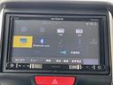 Ｇ　ターボＳＳパッケージ　禁煙車　保証付　フルセグＴＶナビ　Ｂｌｕｅｔｏｏｔｈ　バックカメラ　両側パワースライドドア　ＥＴＣ　ＨＩＤ　スマートキー（23枚目）