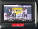 Ｇ　ターボＳＳパッケージ　禁煙車　保証付　フルセグＴＶナビ　Ｂｌｕｅｔｏｏｔｈ　バックカメラ　両側パワースライドドア　ＥＴＣ　ＨＩＤ　スマートキー（24枚目）