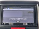 Ｇ　ターボＳＳパッケージ　禁煙車　保証付　フルセグＴＶナビ　Ｂｌｕｅｔｏｏｔｈ　バックカメラ　両側パワースライドドア　ＥＴＣ　ＨＩＤ　スマートキー（25枚目）