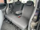 Ｇ　ターボＳＳパッケージ　禁煙車　保証付　フルセグＴＶナビ　Ｂｌｕｅｔｏｏｔｈ　バックカメラ　両側パワースライドドア　ＥＴＣ　ＨＩＤ　スマートキー（30枚目）