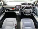 ハイブリッドＧ　禁煙車　１年保証付　フルセグＴＶナビ　Ｂｌｕｅｔｏｏｔｈ　バックカメラ　両側パワースライドドア　ＥＴＣ　レーダーブレーキサポート　シートヒーター　ＬＥＤ　アルミホイール　保証書・記録簿　取説（21枚目）