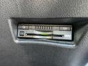 ハイブリッドＧ　禁煙車　１年保証付　フルセグＴＶナビ　Ｂｌｕｅｔｏｏｔｈ　バックカメラ　両側パワースライドドア　ＥＴＣ　レーダーブレーキサポート　シートヒーター　ＬＥＤ　アルミホイール　保証書・記録簿　取説（23枚目）