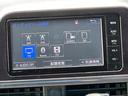 ハイブリッドＧ　禁煙車　１年保証付　フルセグＴＶナビ　Ｂｌｕｅｔｏｏｔｈ　バックカメラ　両側パワースライドドア　ＥＴＣ　レーダーブレーキサポート　シートヒーター　ＬＥＤ　アルミホイール　保証書・記録簿　取説（24枚目）