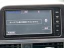 ハイブリッドＧ　禁煙車　１年保証付　フルセグＴＶナビ　Ｂｌｕｅｔｏｏｔｈ　バックカメラ　両側パワースライドドア　ＥＴＣ　レーダーブレーキサポート　シートヒーター　ＬＥＤ　アルミホイール　保証書・記録簿　取説（26枚目）