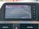 ハイブリッドＧ　禁煙車　１年保証付　フルセグＴＶナビ　Ｂｌｕｅｔｏｏｔｈ　バックカメラ　両側パワースライドドア　ＥＴＣ　レーダーブレーキサポート　シートヒーター　ＬＥＤ　アルミホイール　保証書・記録簿　取説（27枚目）