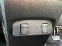 ハイブリッドＧ　禁煙車　１年保証付　フルセグＴＶナビ　Ｂｌｕｅｔｏｏｔｈ　バックカメラ　両側パワースライドドア　ＥＴＣ　レーダーブレーキサポート　シートヒーター　ＬＥＤ　アルミホイール　保証書・記録簿　取説（28枚目）
