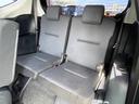ハイブリッドＧ　禁煙車　１年保証付　フルセグＴＶナビ　Ｂｌｕｅｔｏｏｔｈ　バックカメラ　両側パワースライドドア　ＥＴＣ　レーダーブレーキサポート　シートヒーター　ＬＥＤ　アルミホイール　保証書・記録簿　取説（31枚目）